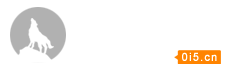 【﹖鍞N⺕扠൙﹖䝲网】
